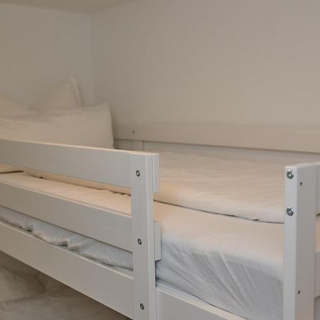 Ferienwohnung Endingen Am Kaiserstuhl Экстерьер фото