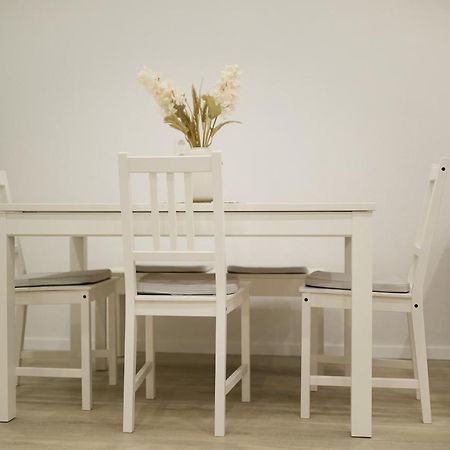 Ferienwohnung Endingen Am Kaiserstuhl Экстерьер фото