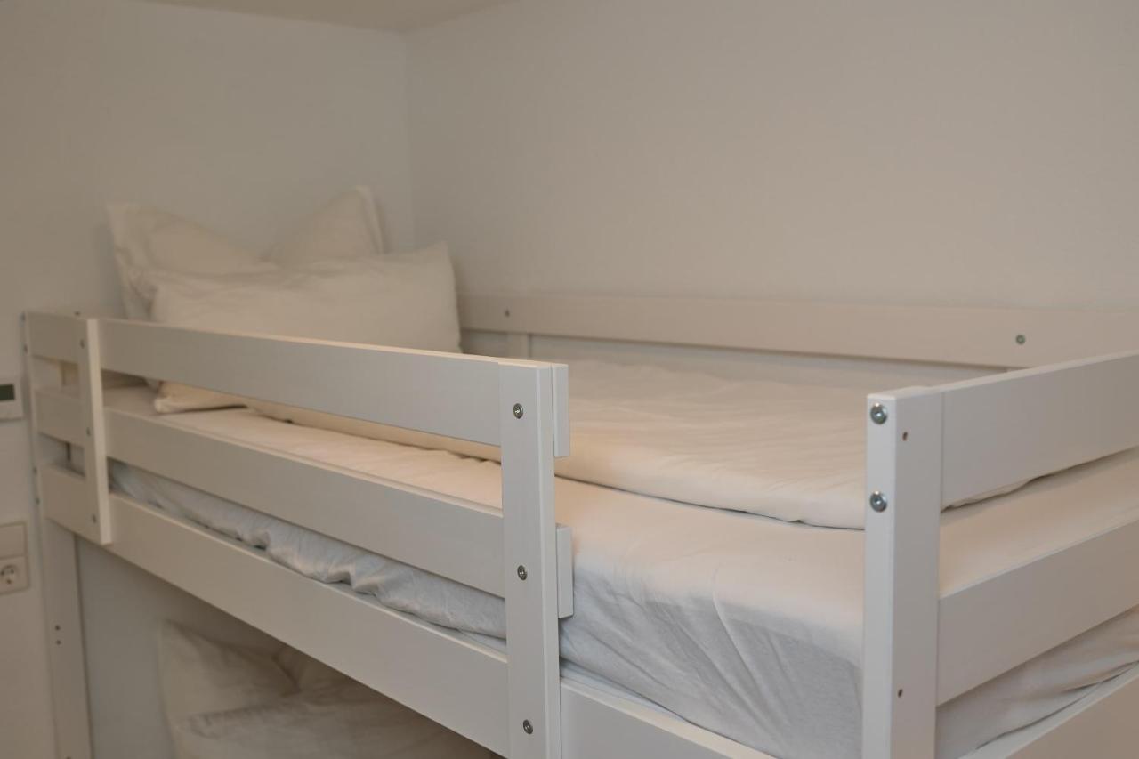 Ferienwohnung Endingen Am Kaiserstuhl Экстерьер фото