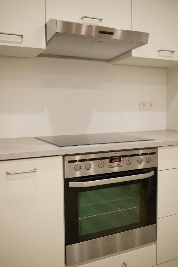 Ferienwohnung Endingen Am Kaiserstuhl Экстерьер фото