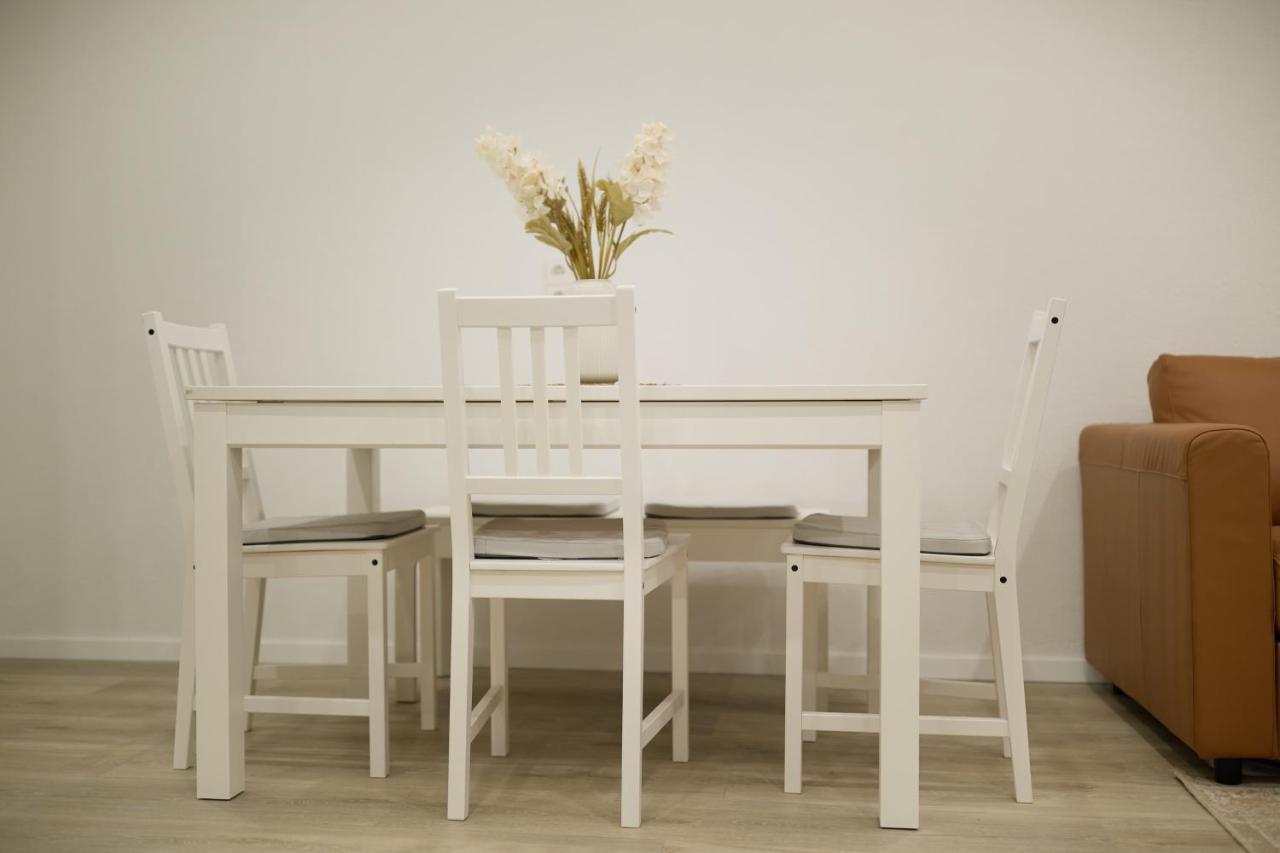 Ferienwohnung Endingen Am Kaiserstuhl Экстерьер фото