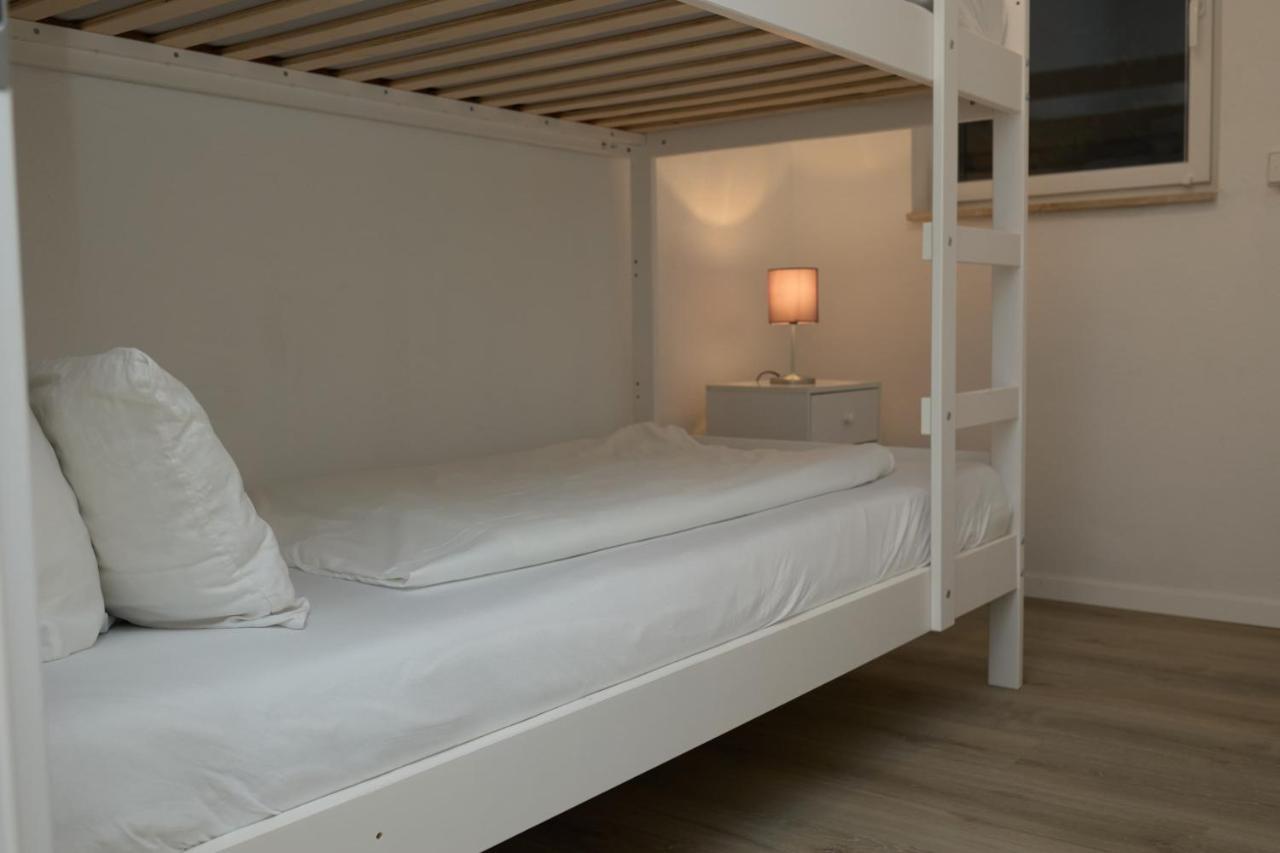 Ferienwohnung Endingen Am Kaiserstuhl Экстерьер фото