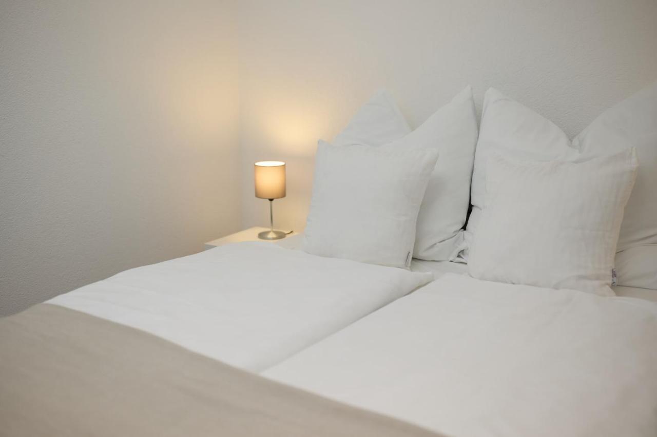 Ferienwohnung Endingen Am Kaiserstuhl Экстерьер фото
